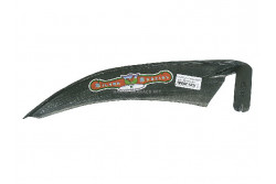 KASZA 45 CM - KOVÁCSOLT, ERŐSÍTETT SILVER MUTA
000476
KASZA 45 CM - KOVÁCSOLT, ERŐSÍTETT SILVER MUTA
000476