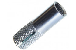 ACÉL DŰBEL 16 MM
003.16
ACÉL DŰBEL 16 MM
003.16