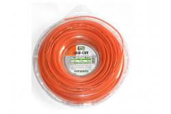 FŰNYÍRÓDAMIL 2,7 MM KÖR 15m TRIMMER
004051029
FŰNYÍRÓDAMIL 2,7 MM KÖR 15m TRIMMER
004051029