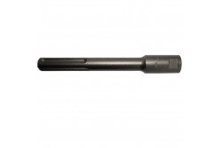 SDS-MAX ADAPTER 25
020368900000
SDS-MAX ADAPTER 25
020368900000