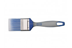 ECSET LAPOS 2K 50
0204-475850
ECSET LAPOS 2K 50
0204-475850