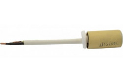 FORRASZTÓ PÁKABETÉT 180W
10.0092
FORRASZTÓ PÁKABETÉT 180W
10.0092