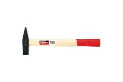 KALAPÁCS FANYELŰ 100G MTX
102269
KALAPÁCS FANYELŰ 100G MTX
102269