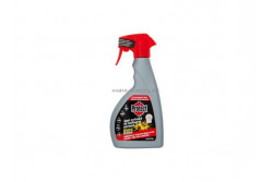 PROTECT ÁGYI POLOSKA/BOLHAIRTÓ PERMET 500ML
105607
PROTECT ÁGYI POLOSKA/BOLHAIRTÓ PERMET 500ML
105607
