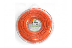 FŰNYÍRÓ DAMIL PROFI 1,6MM ALU. ERŐSÍT. 15M
11.102
FŰNYÍRÓ DAMIL PROFI 1,6MM ALU. ERŐSÍT. 15M
11.102