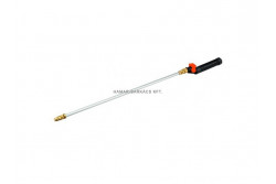 PERMETEZŐSZÁR 87-230CM ST-256416
11.178
PERMETEZŐSZÁR 87-230CM ST-256416
11.178