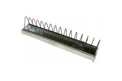 CSIBE ETETŐ VÁJÚ ZN 12CM X 0,5M
11.83
CSIBE ETETŐ VÁJÚ ZN 12CM X 0,5M
11.83