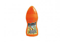 PROTECT SZÚNYOG PUMPÁS 100ML
110528
PROTECT SZÚNYOG PUMPÁS 100ML
110528