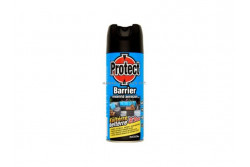 PROTECT BARRIER ROVARIRTÓ AEROSOL 400ML
110872
PROTECT BARRIER ROVARIRTÓ AEROSOL 400ML
110872