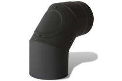 KANDALLÓ ACÉL KÖNYÖK 130/90 TISZT. LV.:1,2MM
130_90TISZT
KANDALLÓ ACÉL KÖNYÖK 130/90 TISZT. LV.:1,2MM
130_90TISZT