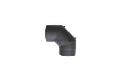KANDALLÓ ACÉL KÖNYÖK 130/90 TISZT. LV.:1,5MM
132_90TISZT
KANDALLÓ ACÉL KÖNYÖK 130/90 TISZT. LV.:1,5MM
132_90TISZT