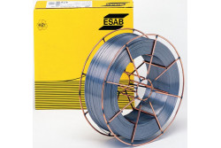 OK AristoRod 12.50 1.2mm /18kg/
1A50126910
OK AristoRod 12.50 1.2mm /18kg/
1A50126910