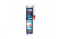 TYTAN SZANITER SZILIKON FEHÉR UPG 310ML
2.102
TYTAN SZANITER SZILIKON FEHÉR UPG 310ML
2.102