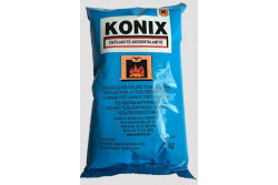 KÁLYHA KOROMTALANITÓ /KONIX/ 1KG
2.35
KÁLYHA KOROMTALANITÓ /KONIX/ 1KG
2.35