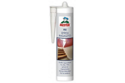 MEST. FIX ÉPÍTÉS RAG. 310ML
2.40
MEST. FIX ÉPÍTÉS RAG. 310ML
2.40