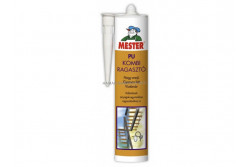 MEST.SZILIKON KOMBI RAGASZTÓ PU 300ML
2.49
MEST.SZILIKON KOMBI RAGASZTÓ PU 300ML
2.49