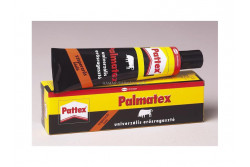 PÁLMATEX 0.30L
2.59
PÁLMATEX 0.30L
2.59