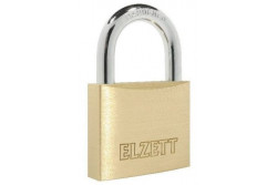 LAKAT K-ELZETT TUTOR 2051-H-50-SR-2K
2051H50SR2K
LAKAT K-ELZETT TUTOR 2051-H-50-SR-2K
2051H50SR2K