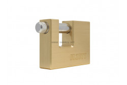 LAKAT K-ELZETT U BIZT. 2053-H-70-SR-2K
2053H70SR2K
LAKAT K-ELZETT U BIZT. 2053-H-70-SR-2K
2053H70SR2K