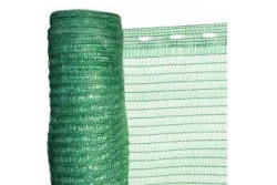 ÁRNYÉKOLÓHÁLÓ 1,5X10 90GR
2554
ÁRNYÉKOLÓHÁLÓ 1,5X10 90GR
2554