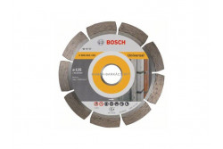 BOSCH GY.TÁRCSA 125 BOSCH ECO TÉGLA
2608602192
BOSCH GY.TÁRCSA 125 BOSCH ECO TÉGLA
2608602192