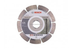BOSCH GY.TÁRCSA 125 BETON BOSCH
2608602197
BOSCH GY.TÁRCSA 125 BETON BOSCH
2608602197
