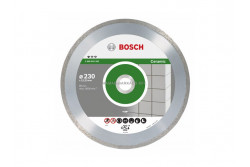 BOSCH GY.TÁRCSA CSEMPE 230 BOSCH
2608602205
BOSCH GY.TÁRCSA CSEMPE 230 BOSCH
2608602205