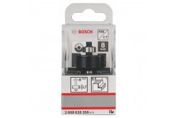 BOSCH PROFILMARÓ ÉLH. 9,5/12,7
2608628350
BOSCH PROFILMARÓ ÉLH. 9,5/12,7
2608628350