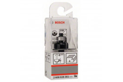 BOSCH PROFILMARÓ HOMORÚ 4/9
2608628361
BOSCH PROFILMARÓ HOMORÚ 4/9
2608628361