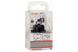 BOSCH PROFILMARÓ HOMORÚ 6/13
2608628362
BOSCH PROFILMARÓ HOMORÚ 6/13
2608628362