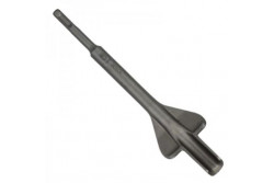 BOSCH VÉSŐ SZÁRNYAS 22X250MM
2608690007
BOSCH VÉSŐ SZÁRNYAS 22X250MM
2608690007