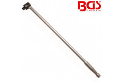 BGS HAJTÓSZÁR 1/2 267
267
10,5×21,5CM BGS HAJTÓSZÁR 1/2 267
267
10,5×21,5CM