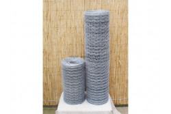 CSIBEFONAT ZN 1 MX0,6X 50M
3.22
CSIBEFONAT ZN 1 MX0,6X 50M
3.22