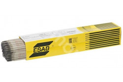 ELEKTRÓDA OK 46.16 2,0X300 4.1KG/DOB ESAB
4616202400
ELEKTRÓDA OK 46.16 2,0X300 4.1KG/DOB ESAB
4616202400