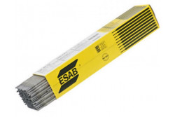 ELEKTRÓDA OK 48.00 3,2X350 4,8KG/DOB
4800323000
ELEKTRÓDA OK 48.00 3,2X350 4,8KG/DOB
4800323000