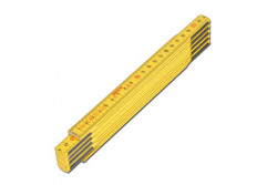 MÉRŐVESSZŐ - FA 1 M
500183
MÉRŐVESSZŐ - FA 1 M
500183