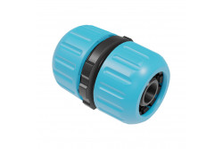 LOCSOLÓ KÖRMÖSTOLDÓ 1/2 KÉK
51-100
LOCSOLÓ KÖRMÖSTOLDÓ 1/2 KÉK
51-100