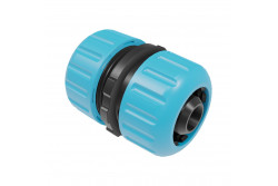 LOCSOLÓ KÖRMÖSTOLDÓ 3/4 KÉK
51-105
LOCSOLÓ KÖRMÖSTOLDÓ 3/4 KÉK
51-105