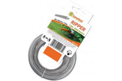 FŰNYÍRÓDAMIL 1,6 MM KÖR 15M RIPPER
5750261
FŰNYÍRÓDAMIL 1,6 MM KÖR 15M RIPPER
5750261