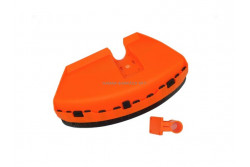 HITACHI TÁRCSA VÉDŐ
790230
HITACHI TÁRCSA VÉDŐ
790230