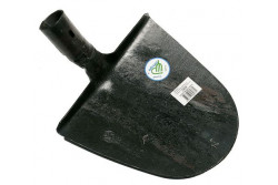 ÁSÓ - LAPÁT /FÖLDHÁNYÓ/ KOVÁCSOLT 1,20 KG MUTA 000461
A-10236
ÁSÓ - LAPÁT /FÖLDHÁNYÓ/ KOVÁCSOLT 1,20 KG MUTA 000461
A-10236