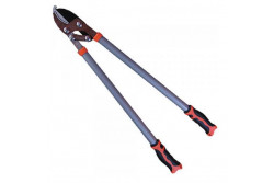 ÁGVÁGÓ OLLÓ 72 CM - FÉM NYELŰ, RÁVÁGÓS, ÁTTÉTELES MUTA AL-1034
A-13364
ÁGVÁGÓ OLLÓ 72 CM - FÉM NYELŰ, RÁVÁGÓS, ÁTTÉTELES MUTA AL-1034
A-13364