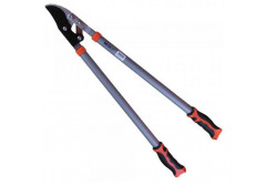 ÁGVÁGÓ OLLÓ 72 CM - FÉM NYELŰ, MELLÉVÁGÓS, ÁTTÉTELES MUTA AL-1036
A-13368
ÁGVÁGÓ OLLÓ 72 CM - FÉM NYELŰ, MELLÉVÁGÓS, ÁTTÉTELES MUTA AL-1036
A-13368