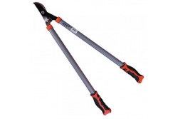 ÁGVÁGÓ OLLÓ 72 CM - FÉM NYELŰ, MELLÉVÁGÓS MUTA AL-1038
A-13370
ÁGVÁGÓ OLLÓ 72 CM - FÉM NYELŰ, MELLÉVÁGÓS MUTA AL-1038
A-13370