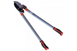 ÁGVÁGÓ OLLÓ 72 CM RACSNIS, ÁTTÉTELES, RÁVÁGÓS MUTA AL-1041
A-13371
ÁGVÁGÓ OLLÓ 72 CM RACSNIS, ÁTTÉTELES, RÁVÁGÓS MUTA AL-1041
A-13371