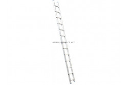 LÉTRA ALU.TÁMASZTÓ 1X 18 (5094MM)
A02A-500
LÉTRA ALU.TÁMASZTÓ 1X 18 (5094MM)
A02A-500