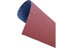 CSISZOLÓVÁSZON A4 230*280 P 40
AB-030400400504
AN ABRASIVE CLOTHES CSISZOLÓVÁSZON A4 230*280 P 40
AB-030400400504
AN ABRASIVE CLOTHES