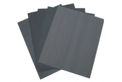 CSISZOLÓPAPÍR A4 VIZES P 220 ABR.
AB-030402200404
CSISZOLÓPAPÍR A4 VIZES P 220 ABR.
AB-030402200404