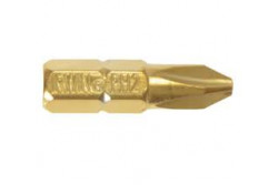 BEHAJTÓHEGY SUPRA-TIN BIT T. PH 3 25MM
AB-060802203070
BEHAJTÓHEGY SUPRA-TIN BIT T. PH 3 25MM
AB-060802203070