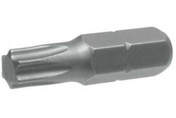 BEHAJTÓHEGY SUPRA BIT TORX X 30 X 25MM
AB-060802630010
BEHAJTÓHEGY SUPRA BIT TORX X 30 X 25MM
AB-060802630010